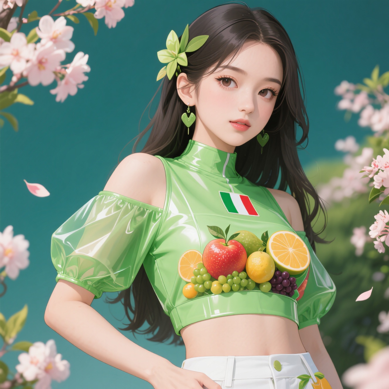 Full Image